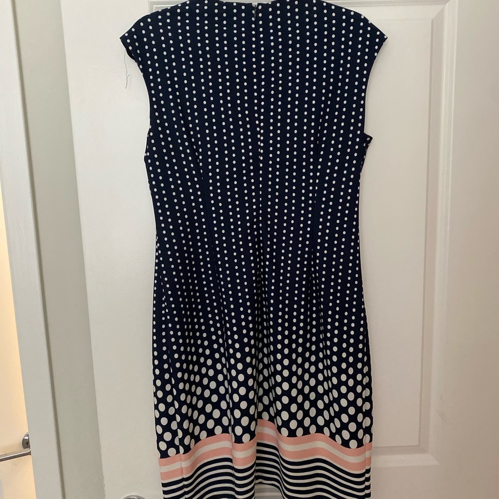 $10 Spring Sale